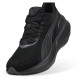 Puma Pulse Pro